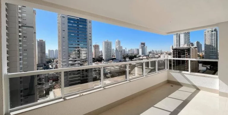 Imagem SUPREME RESIDENCE