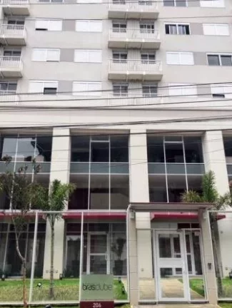 Imagem APARTAMENTO RESIDENCIAL em SÃO PAULO - SP, BRÁS