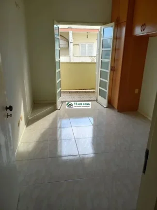 Imagem CASA RESIDENCIAL em JACAREÍ - SP, JARDIM DAS INDÚSTRIAS