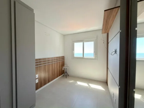 Imagem Apartamento 3 Dormitórios - Bairro Zona Nova