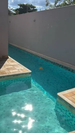Imagem Apartamento com 3 dormitórios à venda, 118 m² por R$ 650.000,00 - Centro - Lagoa Santa/MG