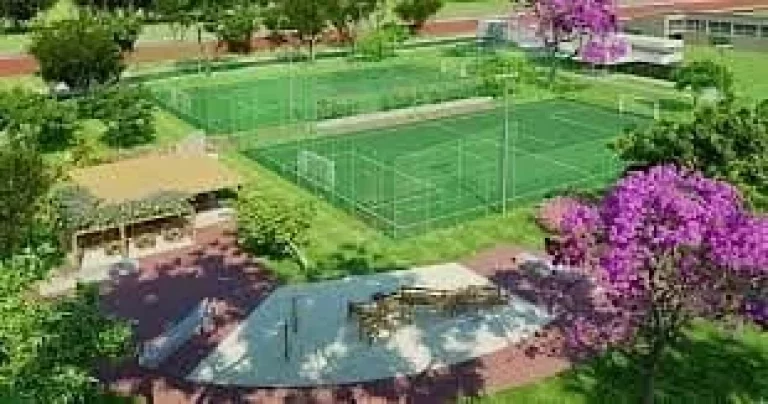 Imagem Terreno em Jardins Veneza plano de 667 m² à venda em Vila Velha/ES