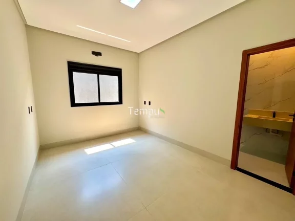 Imagem Casa Alto Padrão, 3 suítes 416 m², rua C-175 em Jardim América, Goiânia/GO