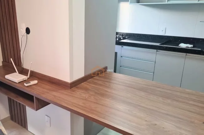 Imagem APARTAMENTO RESIDENCIAL em JOINVILLE - SC, COSTA E SILVA