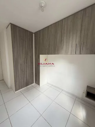 Imagem Apartamento à venda em São Paulo, Jardim Íris, com 2 quartos, 49m²