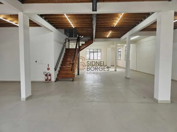 Imagem Sala comercial CONCÓRDIA - SC