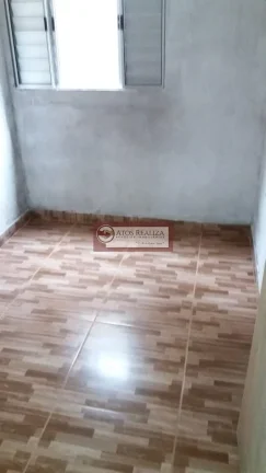 Imagem Lote / Terreno Com 3 Casas em Jardim Reimberg - São Paulo