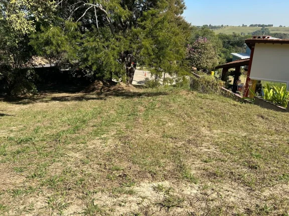 Imagem Terreno em Condomínio à Venda em Jardim Novo Mundo, Sorocaba-SP - 1.000,00 m² de Área