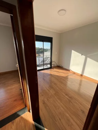 Imagem CASA RESIDENCIAL em JUNDIAÍ - SP, JARDIM VALE VERDE