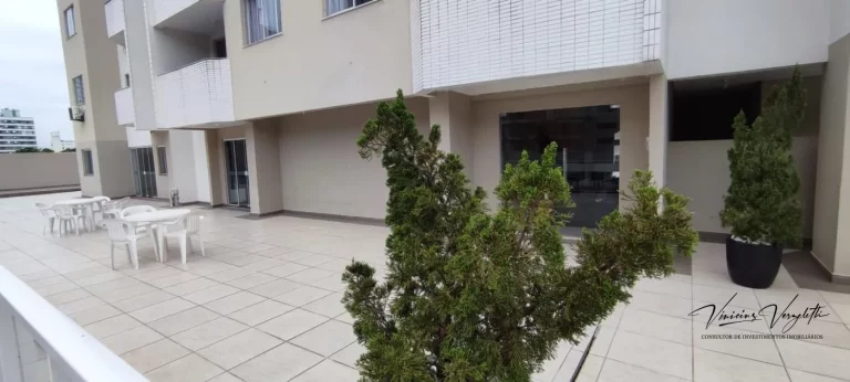 Imagem Apartamento 1 dormitório para Venda em Balneário Camboriú / SC no bairro Pioneiros