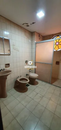 Imagem Apartamento 2 dormitórios à venda Nossa Senhora de Lourdes Santa Maria/RS