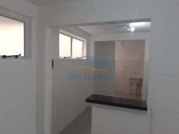 Imagem Apartamento - Ribeirão Preto - Vila Virgínia - Região Oeste