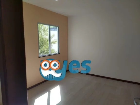 Imagem Casa para locação em condominio no Sim