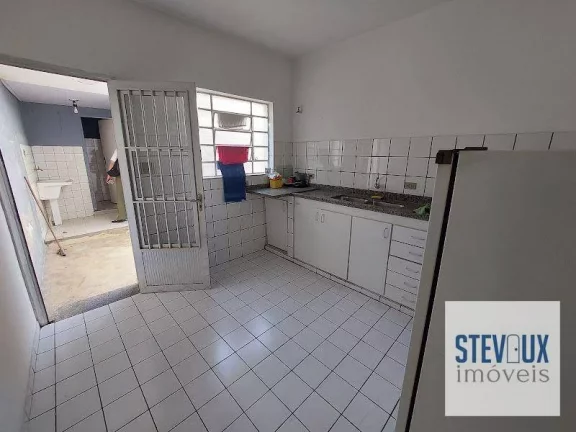Imagem Casa de Vila na Vila Olímpia !
