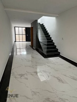 Imagem Sobrado a venda na Penha- ao lado da Itinguçu