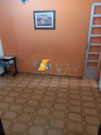 Imagem ???? Vendo Casa em Santo André, Vila Metalurgica