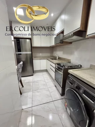 Imagem APARTAMENTO RESIDENCIAL em SÃO PAULO - SP, VILA RÉ