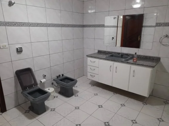 Imagem Sobrado e Casa para locação na Vila Curuçá!!!!