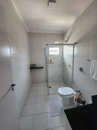 Imagem CASA RESIDENCIAL em BARRA VELHA - SC, Centro