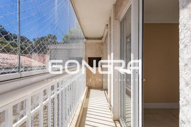 Imagem Apartamento para Venda em Curitiba, Boa Vista, 2 dormitórios, 1 suíte, 2 banheiros, 1 vaga