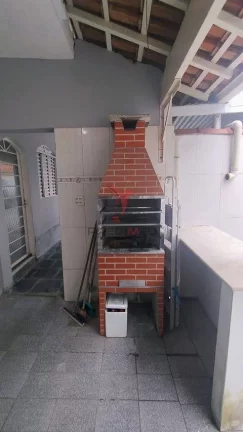 Imagem Casa no Beira Rio com 3 quartos, sala de estar, sala de jantar, cozinha, banheiro social, ...aacute;...