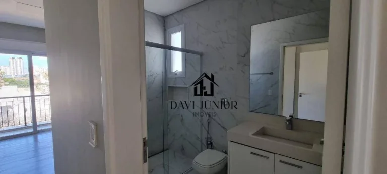 Imagem Casa com 5 suites à venda, 428 m² por R$ 4.000.000 - Condomínio Caioá - Sorocaba/SP