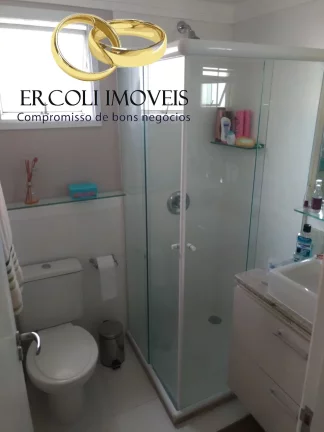 Imagem APARTAMENTO RESIDENCIAL em São Paulo - SP, Tatuapé