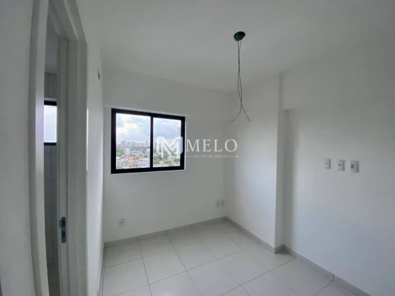 Imagem Oportunidade em ESPINHEIRO: 66,86m², 03qts, 01suite, 01vaga..