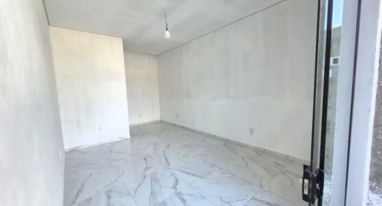 Imagem Terreno em ótima localização na Vila Carrão.