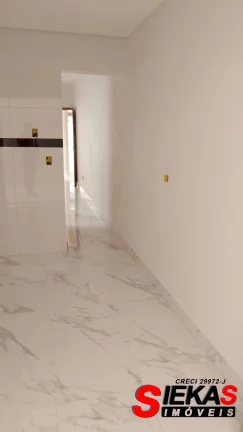 Imagem Imperdível: Casa à venda na Vila Ré, São Paulo-SP, 3 quartos, 1 suíte, 1 sala, 3 banheiros, 2 vagas de garagem, 108m².