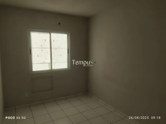 Imagem Casa em Condomínio Cachoeira Dourada, 2 quartos, 43m² St Garavello, Goiânia - GO