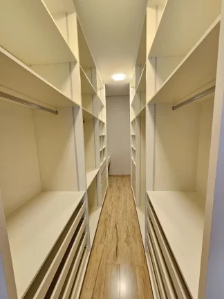 Imagem Casa com 3 suítes à venda, 152 m² por R$ 1.250.000 - Condomínio Park Gran Reserve - Indaiatuba/SP