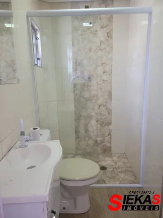 Imagem Sala Comercial para Locação em São Paulo-SP, Jardim Adutora: 1 Sala, 4 Banheiros, 239m² de Área. Venha Conferir!