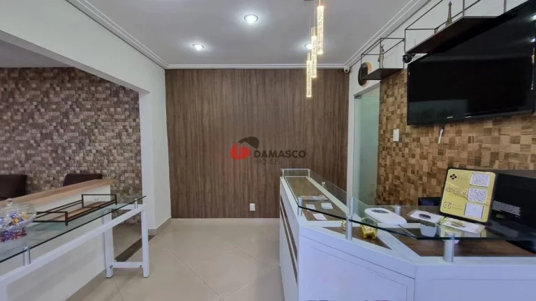 Imagem Sala comercial para locação, Cerâmica, São Caetano do Sul, SP