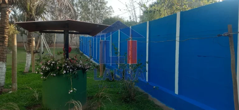 Imagem CHACARA RESIDENCIAL em CONCEIÇÃO DO PARÁ - MG, SÃO JOÃO DE CIMA
