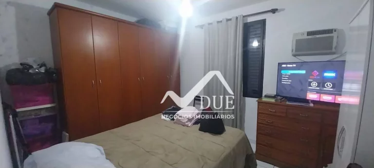 Imagem APARTAMENTO 2 QUATROS BOQUEIRÃO