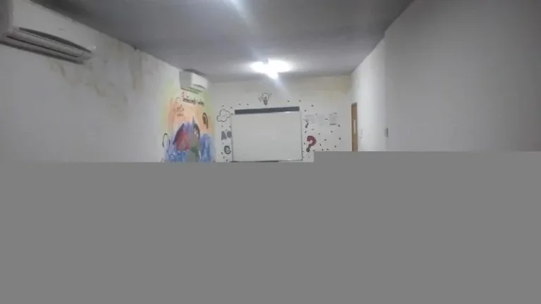 Imagem Galpão para Venda em RIO DE JANEIRO, MADUREIRA, 4 banheiros