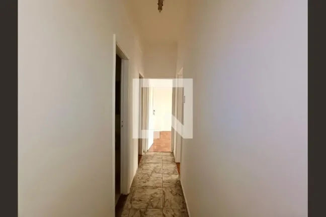 Imagem Apartamento à Venda - Copacabana, 3 Quartos, 90 m2