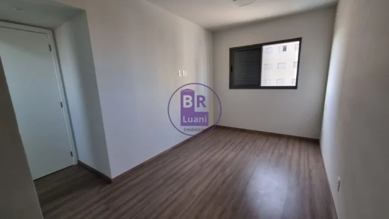 Imagem Apartamento à Venda no Venice Downtown