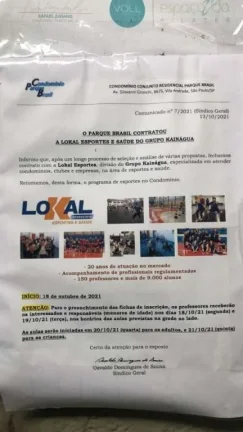 Imagem Apto reformado Com 3 dormitórios, 2 Vagas, Cozinha americana, Lazer completo