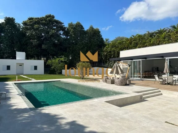 Imagem Casa Em Condominio em Itu