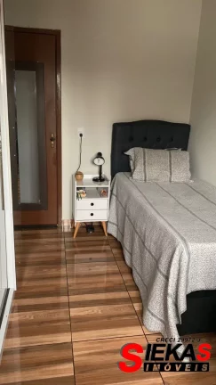 Imagem Oportunidade Única: Casa à Venda em São Paulo-SP, Jardim Vila Formosa - 2 quartos, 1 sala, 2 banheiros, 2 vagas, 74m²!