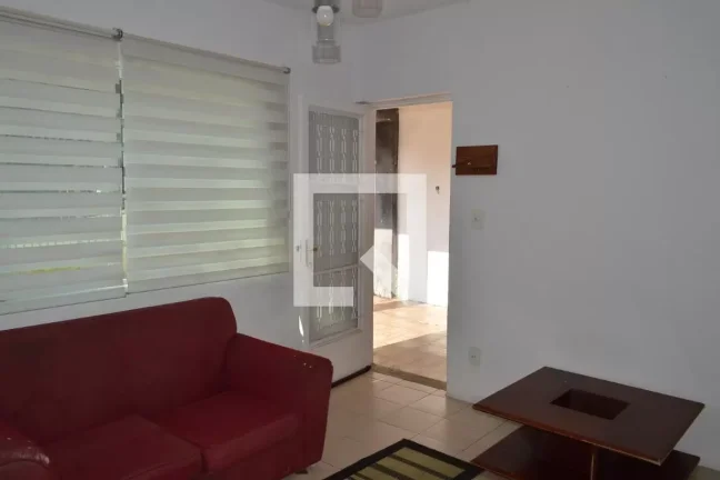 Imagem Casa à Venda - Ipiranga, 4 Quartos, 300 m2