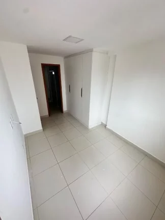 Imagem Maison Saint Pierre – Elegância e Conforto em Manaíra Imagem Maison Saint Pierre – Elegância e Conforto em Manaíra