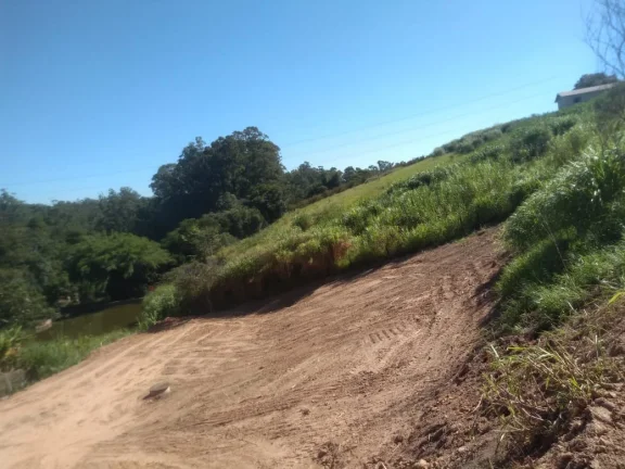 Imagem TERRENO, LOTE, (VIA PÚBLICA) VENDA, CORRUPIRA, JUNDIAÍ