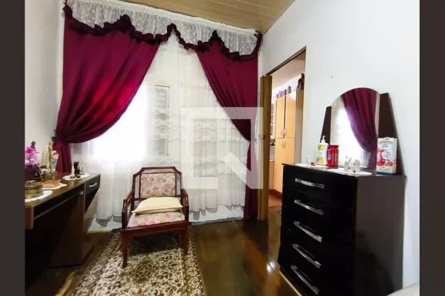 Imagem Casa à Venda - Ipiranga, 2 Quartos, 200 m2