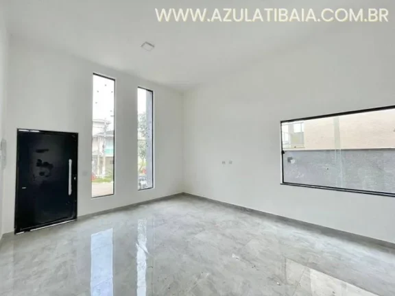 Imagem Casa em Condomínio para Venda em Atibaia, Condominio Terras De Atibaia, 3 dormitórios, 3 suítes, 3 banheiros, 2 vagas