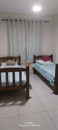 Imagem apartamento a venda - Guilhermina