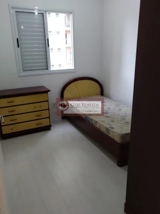 Imagem Alugue Apartamento Av Miguel Yunes Reserva dos Lagos