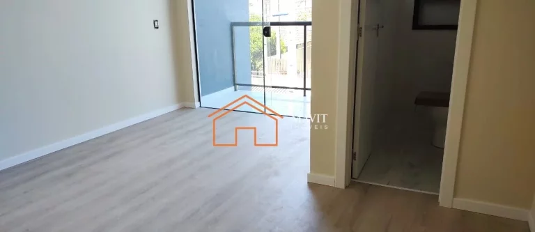 Imagem CASA RESIDENCIAL em JOINVILLE - SC, COSTA E SILVA